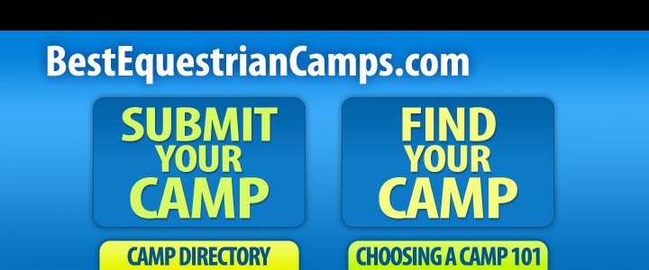 The Best Wisconsin Equestrian Summer Camps | Summer 2024 Directory of  Summer Equestrian Camps for Kids & Teens